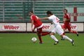 2006-07 Padova-monza 12